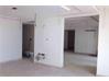 Banjara Hills 4 BHK Apartment-flats for Sale